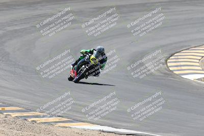 media/Apr-20-2025-CVMA (Sun) [[39090e8767]]/Race 11-500-350 Supersport (Holeshot)/